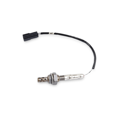 MAGNETI MARELLI Lambdasonde PEUGEOT,CITROËN,MINI 466016355196 11787548961,75489612,V75489618005 Regelsonde,Lambda Sensor 754896180,V754896180 Image