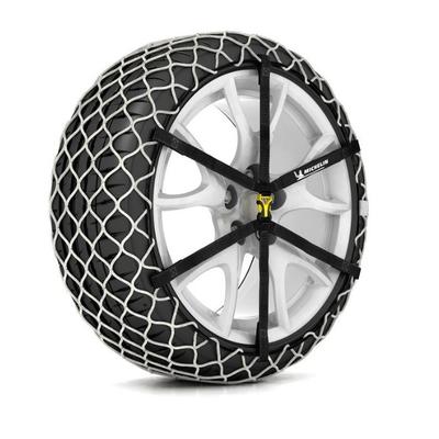 Michelin Schneeketten 008336 Image