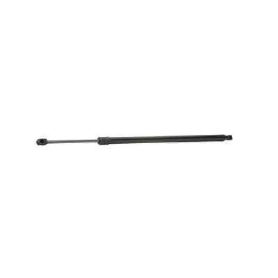 RIDEX Heckklappendämpfer VW 219G0314 2K0827550,2K0827550A Image