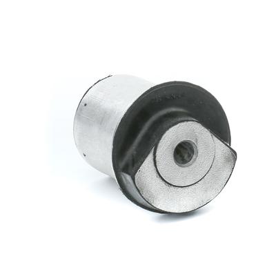 RIDEX Achslager OPEL,VAUXHALL 1080M0050 09156379,402644,93325969 Achskörperlager,Lagerung, Achskörper 009127794,009156379,090576352,09127794,90576352 Image