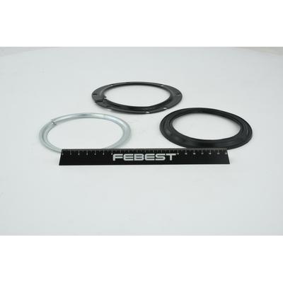 FEBEST Reparatursatz, Achsschenkel SUZUKI,SANTANA SZOS-001 4512081A03000,4512081A00,4512081A01 4512081A01000,4512081A02000,4512081A02,4512081A03 Image