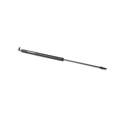 RIDEX Heckklappendämpfer FIAT,SEAT 219G0512 XO39661930,XO44836580,39661920 4483658,SE028526200B,SE145232200A Image