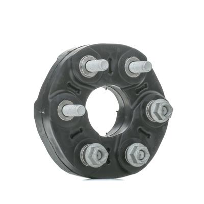 MEYLE Hardyscheibe BMW 314 152 2113/HD 26117546425,26117610061,7546425 Gelenkscheibe,Gelenk, Längswelle 7610061 Image