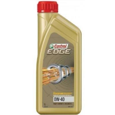 CASTROL Motoröl VW,MERCEDES-BENZ,AUDI 15B453 0501CA224CJ1463998 Motorenöl,Öl,Öl für Motor Image