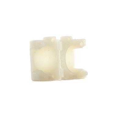 3RG Reparatursatz, Schalthebel RENAULT,DACIA 24604 7700872205 Image