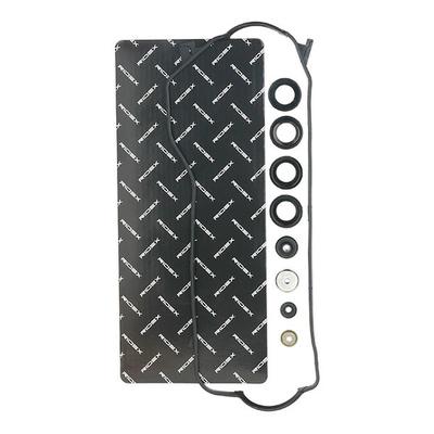 RIDEX Dichtungssatz, Zylinderkopfhaube HONDA,ROVER 979G0066 12030P01000,12030P01010,12030P01020 Image