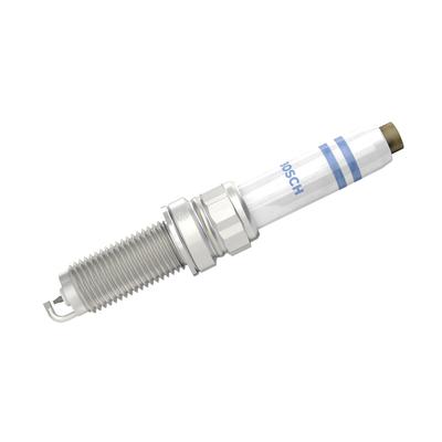 BOSCH Zündkerze PORSCHE 0 242 145 552 0PB905612,ZR5NPP332SBP,99917015490 Zündkerzen,Kerzen,Zuendkerzen Image