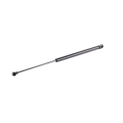 TOPRAN Heckklappendämpfer VW 109 902 1J6827550,1J6827550C,1J6827550E 1J9827550,3B9827550 Image