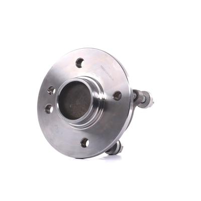 RIDEX Radlagersatz MINI 654W0403 33416756830,6756830 Radlager,Radlager & Radlagersatz Image