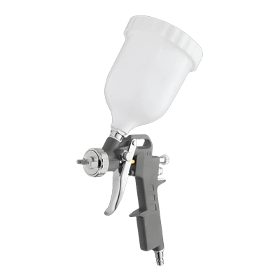 HAZET Druckluftpistole 9040T-1 Image