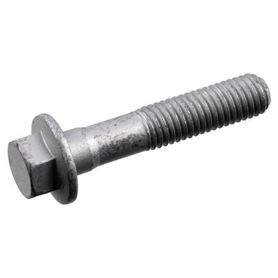 FEBI BILSTEIN Befestigungsbolzen, Querlenker FIAT,VOLVO,ALFA ROMEO 23101 984756,988185,51736813 965186,982821 Image