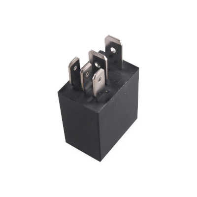 AIC Relais, Kraftstoffpumpe BMW 57246 12361729005,12631711266,61361729004 Image