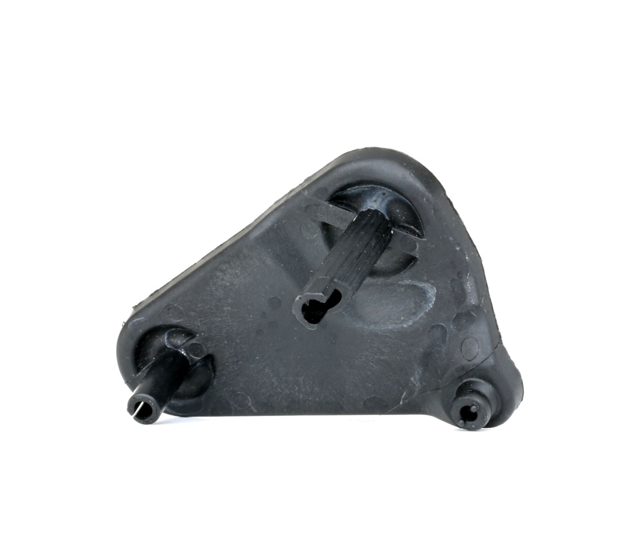 TOPRAN Reparatursatz, Schalthebel VW,AUDI,SKODA 117 804 1K0711203B,1K0711203G,5K0711203A 1K0711202B,1K0711202K Image