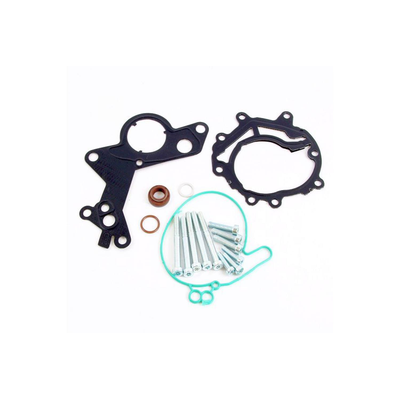 AJUSA Dichtungssatz, Unterdruckpumpe OPEL,FORD,TOYOTA 77037100 1743896,3M5Q2A454DA,AV6Q2A454AA MN982592,SU001A1117,1355031 Image