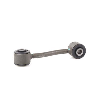 RIDEX Koppelstange JEEP 3229S0526 52088662AB Pendelstütze,Stabistange,Stabilisatorstange,Stabistrebe,Stabilisatorstrebe Image