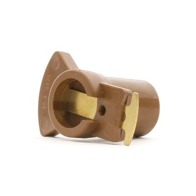 VEMO Zündverteilerläufer RENAULT,FIAT,PEUGEOT V46-70-0018 910X12200FA,5019614,5010273 Zündverteilerfinger 5019539,1945369,594032,95624984,95611732 Image