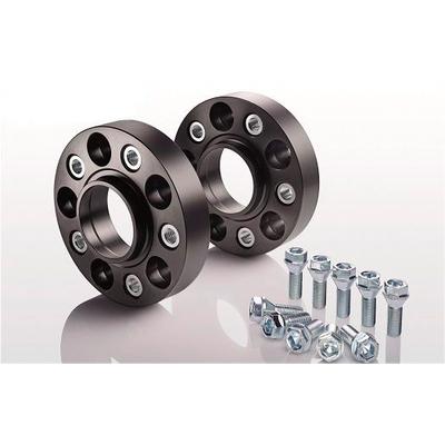 EIBACH Spurverbreiterung VW,MERCEDES-BENZ,AUDI S90-7-20-016-B 90720016B,90720016 Image