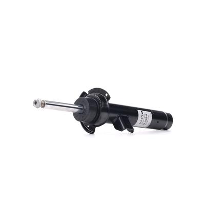 SACHS Stoßdämpfer BMW 315 870 31316866555,6791557,6791653 Federbein,Stossdämpfer 31316874373,6791553,6866555,31316791553,31316791649,31316791653 Image