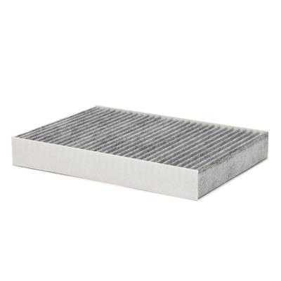 MASTER-SPORT Innenraumfilter VW,SKODA,SEAT 26006/1-IF-PCS-MS 1S0819669,1S0820367 Image