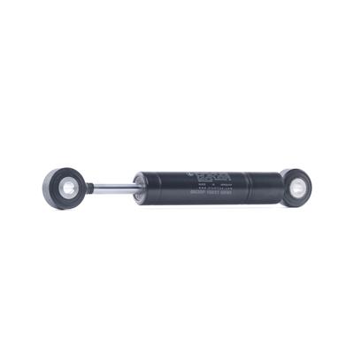 STABILUS Schwingungsdämpfer, Keilrippenriemen MERCEDES-BENZ 0953DP 1032000114,A1032000114 Image
