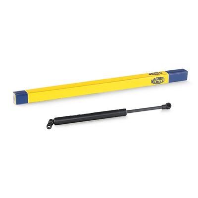 MAGNETI MARELLI Heckklappendämpfer BMW 430719058200 51248222913,GS0582 Image