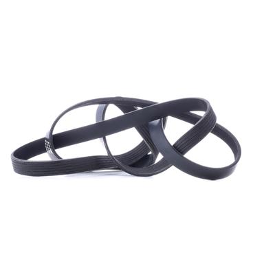 RIDEX Keilrippenriemen MERCEDES-BENZ,FORD,RENAULT 305P0410 7701064342,6788621,6788622 Rippenriemen 0099979492,K05184442AC,A0099971492,11720AR000 Image