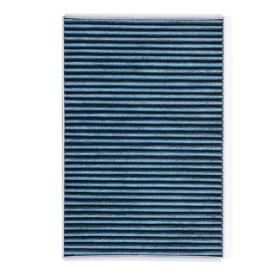 RIDEX PLUS Innenraumfilter VW,MERCEDES-BENZ 424I0523P 2E0819638A,JZW819653C,K68012876AA A9068300218,9068300318,A9068300318,2E0819638,68012876AA Image