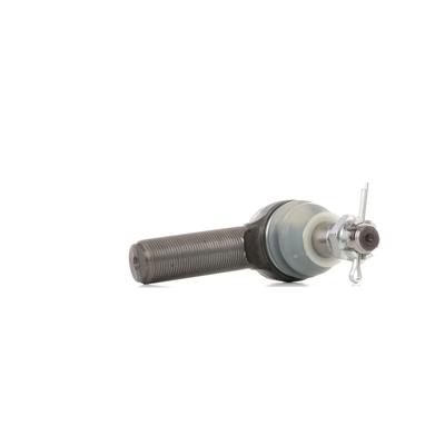 FEBI BILSTEIN Spurstangenkopf MERCEDES-BENZ,IVECO,MAN 12974 08193649,81953016141,81956850388 Spurstangengelenk,Lenkstangenkopf,Spurgelenk,Spurkopf Image