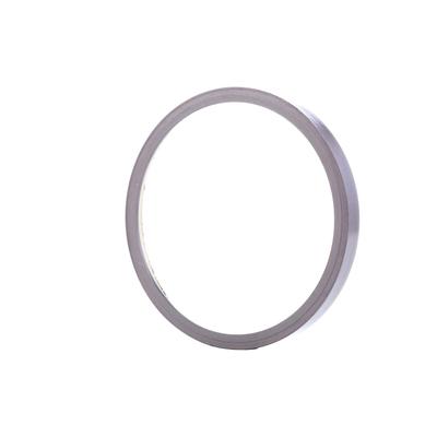 METZGER ABS Ring PEUGEOT,CITROËN 0900178 ABS Sensorring,Sensorring, ABS Image