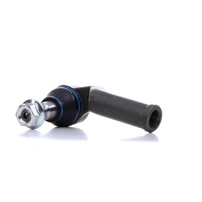 MEYLE Spurstangenkopf FORD,VOLVO,LAND ROVER 716 020 0020 31280000,31302344,1433274 Spurstangengelenk,Lenkstangenkopf,Spurgelenk,Spurkopf 6G913290AA Image