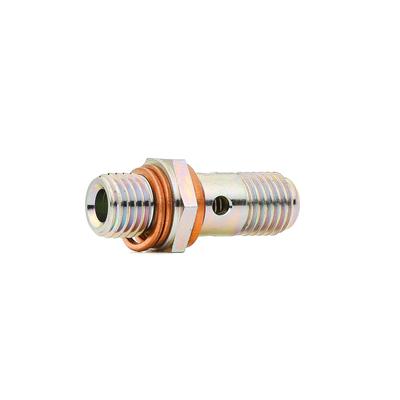 BOSCH Reparatursatz, Kraftstoffpumpe 1 587 010 532 1153260,6106540,82GB9352AA 0000900110,A0000900110,96462095100 Image