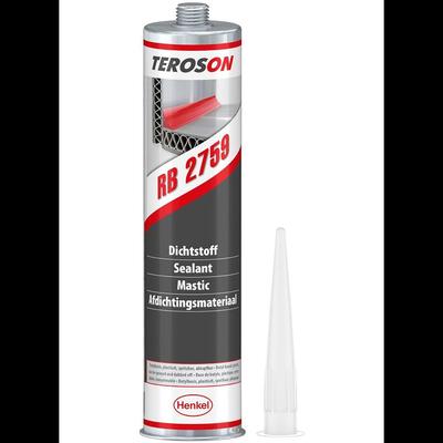 TEROSON Dichtstoff 715637 Image