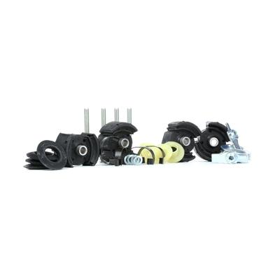MEYLE Reparatursatz, Achskörper MERCEDES-BENZ 014 033 0110 1153301875,1155860233,1155860533 A1153301875,A1155860233,A1155860533,MFK0001 Image
