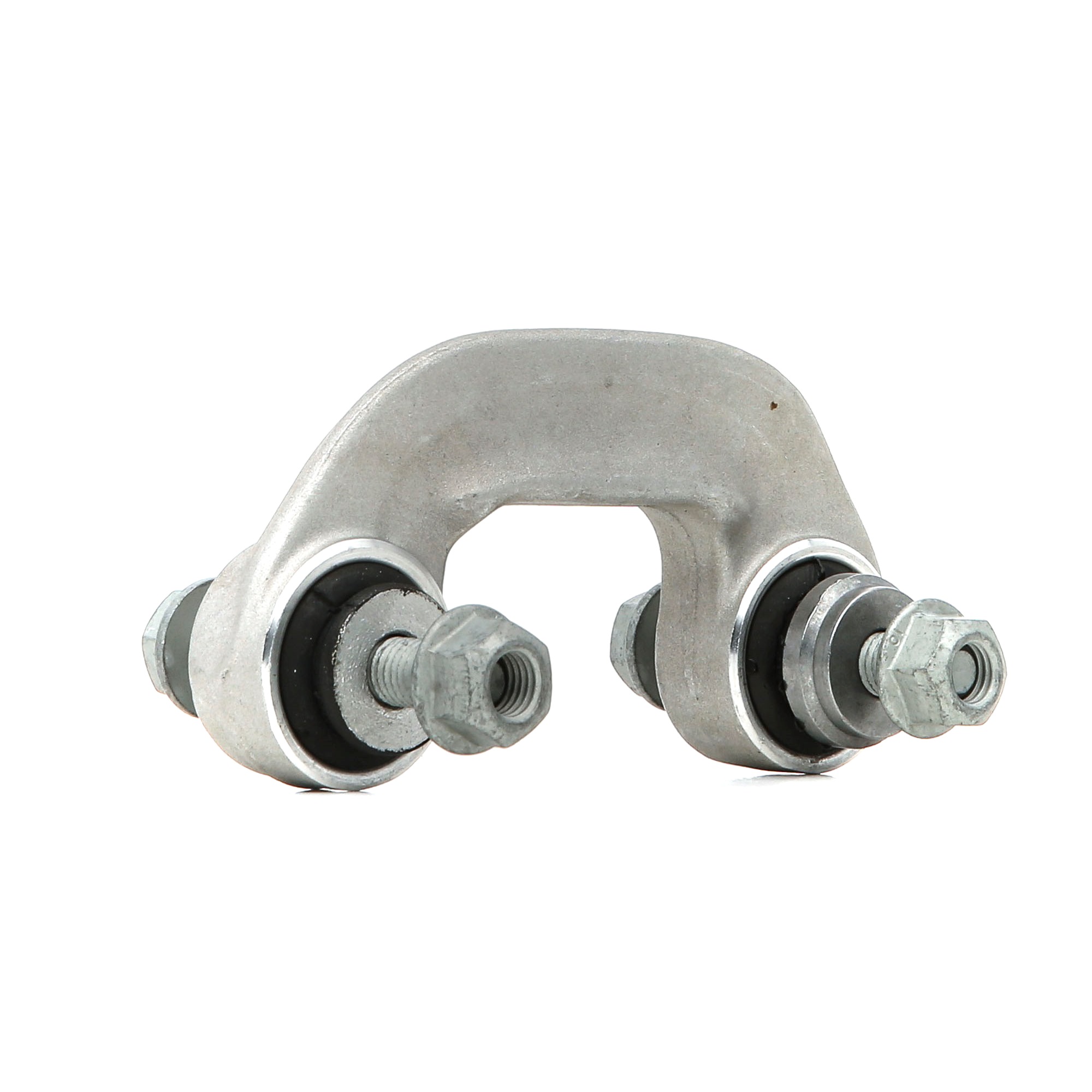 MEYLE Koppelstange VW,AUDI,SKODA 116 060 0008 4D0411317J,8D0411318D,MSL0115 Pendelstütze,Stabistange,Stabilisatorstange,Stabistrebe,Stabilisatorstrebe Image
