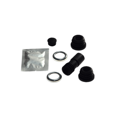 JP GROUP Zubehörsatz, Bremssattel VW,MERCEDES-BENZ,AUDI 1161951410 34111161936,1003421,0004214686 A0004214686,443698470,8E0698470B,34111154441 Image