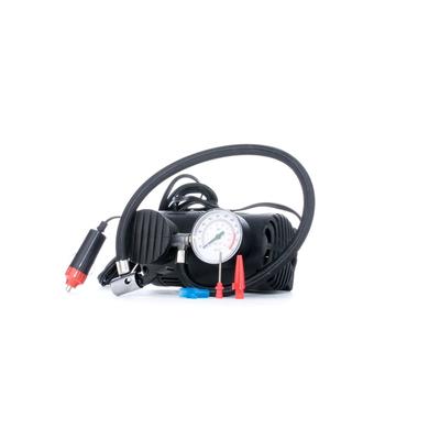 VIRAGE Luftkompressor 93-015 Image