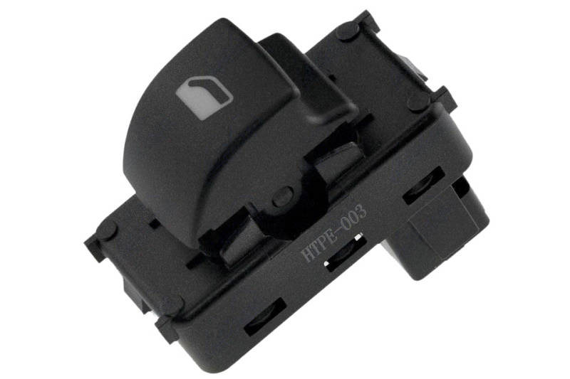 NTY Schalter, Fensterheber PEUGEOT,CITROËN EWS-PE-003 6554QL,1499612898,1499613898 6554HF,6554ZL,6490E3,6490HQ,6554HJ Image