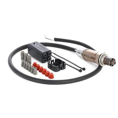 RIDEX Lambdasonde VW,MERCEDES-BENZ,AUDI 3922L0197 030906265P,037906265H,94460613500 Regelsonde,Lambda Sensor 11761707391,B59518861A,7630332,8946569125 Image