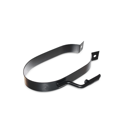 FA1 Halter, Abgasanlage RENAULT 223-746 206515699R Image