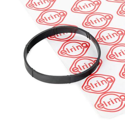 ELRING Dichtung, Ansaugkrümmergehäuse VW,AUDI,SKODA 655.790 06A133062N,408238323005Z,408238323011Z 408238323014Z,037133557C,06A133062AB,06A133062AT Image