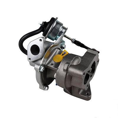 JP GROUP Türgriffrahmen VW,AUDI 1187250100 191837211A,1187250100,171837211A Image