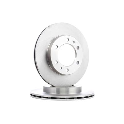 RIDEX Bremsscheibe VW,TOYOTA,ALFA ROMEO 82B0552 4351269016,4351269040,4351235220 Bremsscheiben,Scheibenbremsen 4351260011,4351260040,4351260041 Image