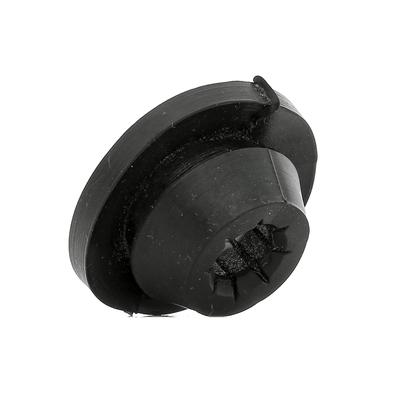 TOPRAN Halter, Luftfiltergehäuse RENAULT,DACIA 701 670 8200111096 Image