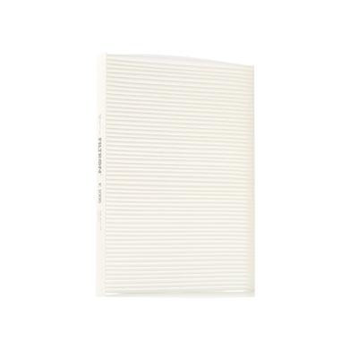 FILTRON Innenraumfilter VW,AUDI,SKODA K 1006 CAF4,ELR7018,1H0819638 ELR7004,1H0091800,1H0819644A,1H0201801C,1H0819644,1H0819644B,1J0819644,ELR7033 Image
