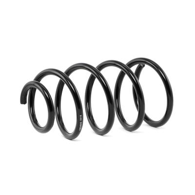 RIDEX Fahrwerksfeder FORD 188C0392 1502436,1508532,1683598 Federn,Fahrwerksfedern,Feder,Schraubenfeder,Stoßdämpfer Feder 8V415310AHB,1502439,1683597 Image