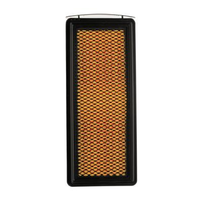 RIDEX PLUS Luftfilter BMW,ALPINA 8A0615P 13718510239,1371851239,13718518111 Motorluftfilter,Filter für Luft Image