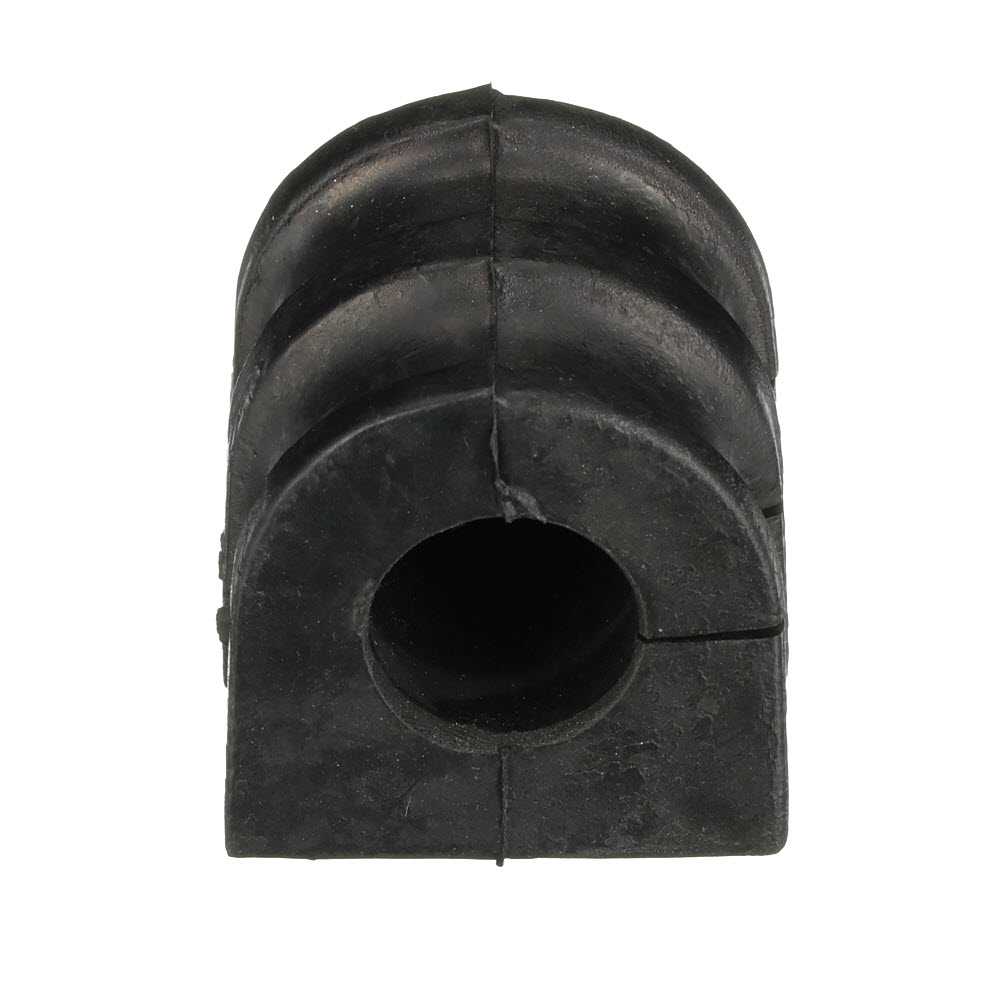 GATES Stabigummis RENAULT AWS1292 7701059672,7701062549 Stabilager,Stabilisatorlager,Lagerung, Stabilisator Image