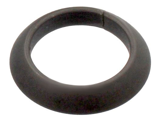 FEBI BILSTEIN Zentrierring, Felge MAN,ERF,DAF 01346 260261,3174020175,A3174020175 0003420371,0260261,003420371,03420371,81455040007,81455040008 Image