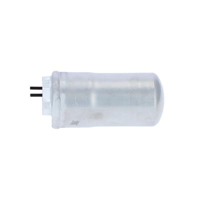 NRF Trockner OPEL,RENAULT,NISSAN 33317 4416936,93856084,8200468518 Klimatrockner,Klimaanlage Trockner,Klimafilter,Trockner, Klimaanlage 2764000Q0A Image