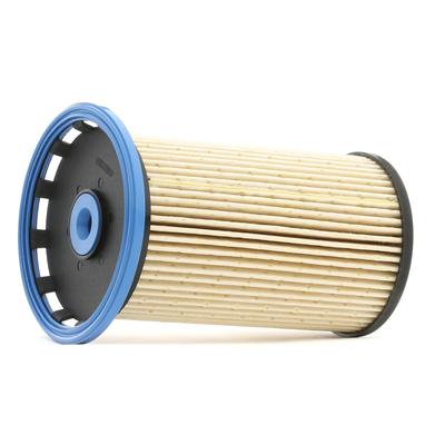VAICO Kraftstofffilter VW,AUDI,SEAT V10-2231 7N0127177,7N0127177B Leitungsfilter,Spritfilter Image